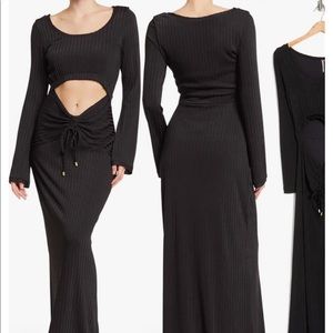 Free People One & Only Dress